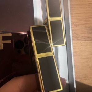 Tom Ford #16 lipstick NEW